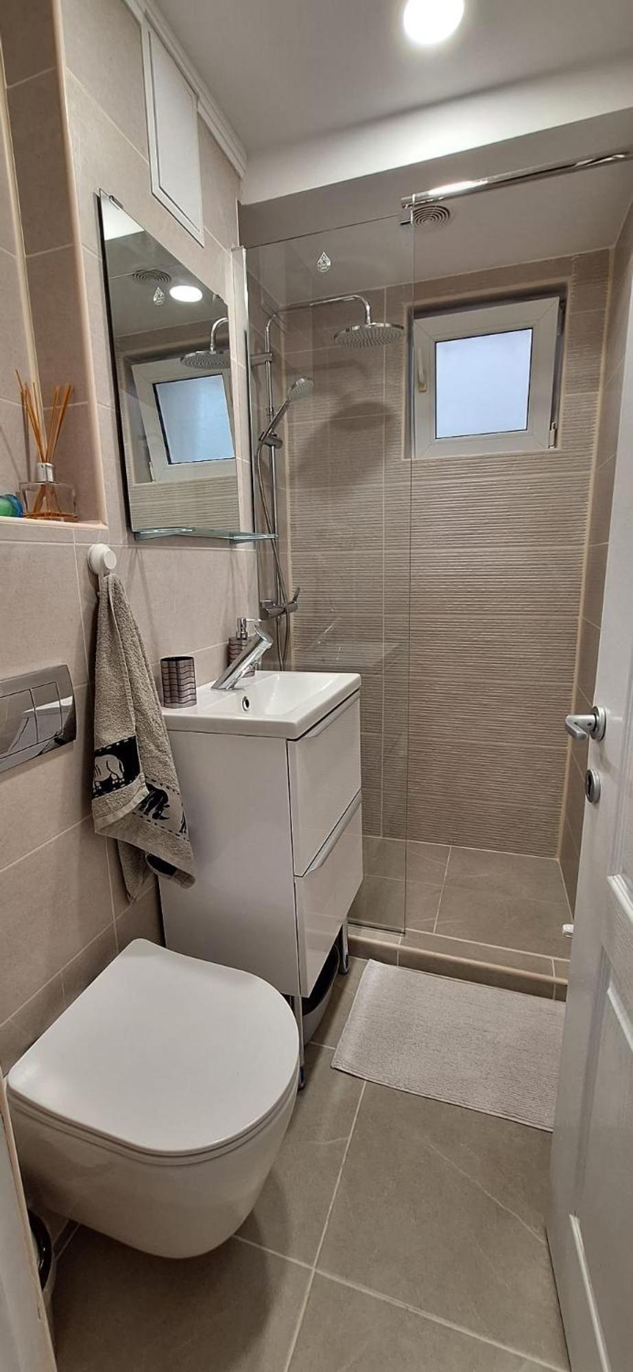 Enci House Apartment Târgu-Mureş Exteriör bild